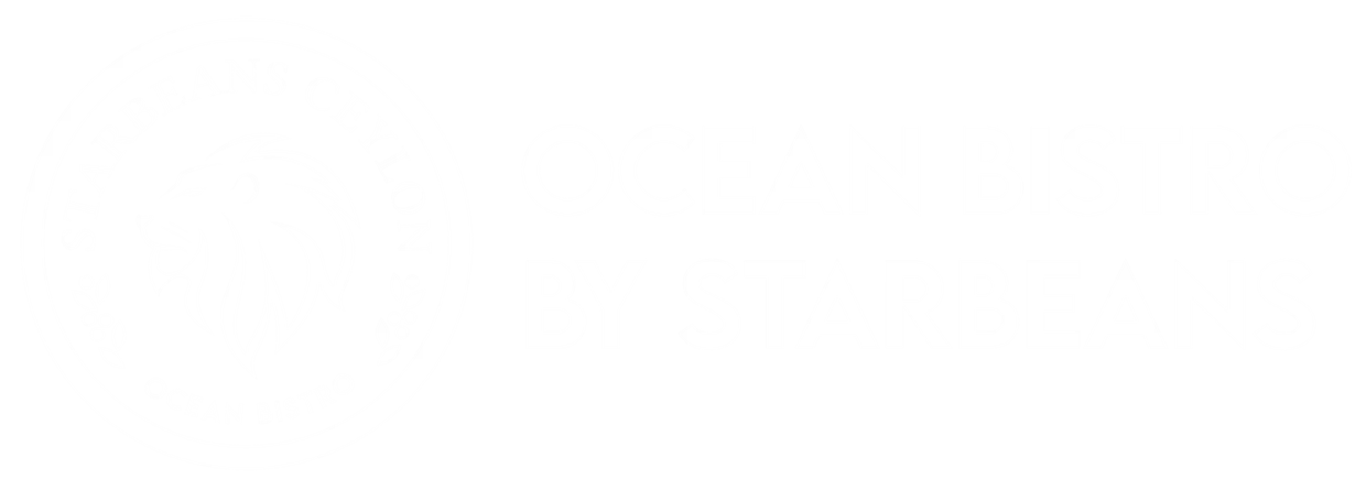 Ocean Bistro